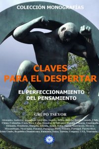 Claves para el despertar